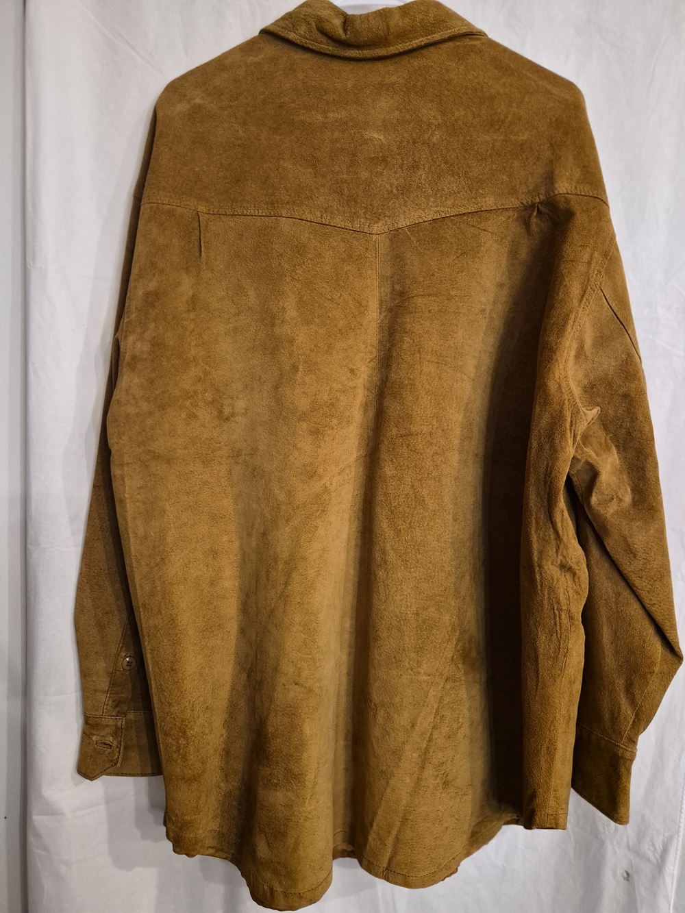 Men’s - Picture 5 of 5
